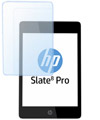 Защитная пленка HP Slate 8 Pro