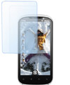 Захисна плівка HTC Amaze 4G