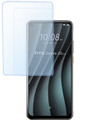 Захисна плівка HTC Desire 20 Pro