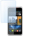 Захисна плівка HTC Desire 210 dual sim