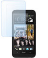 Захисна плівка HTC Desire 601 dual sim