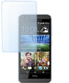 Захисна плівка HTC Desire 620G