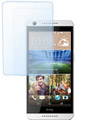 Захисна плівка HTC Desire 626G Plus