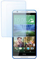 Захисна плівка HTC Desire 820 Plus