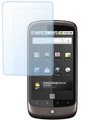 Захисна плівка HTC Nexus One
