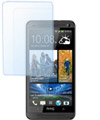 Захисна плівка HTC One 802d