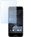 Захисна плівка HTC One A9