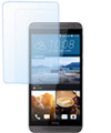 Захисна плівка HTC One E9
