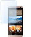 Захисна плівка HTC One E9 Plus