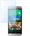 Защитная пленка HTC One M8