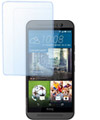Захисна плівка HTC One M9