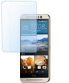 Защитная пленка HTC One M9 Plus