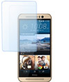 Захисна плівка HTC One M9s