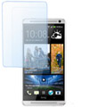 Захисна плівка HTC One Max