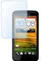 Защитная пленка HTC One X Plus