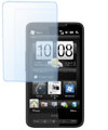 Захисна плівка HTC Touch HD2