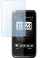 Защитная пленка HTC Touch Pro 2