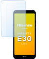   HiSense E30 Lite