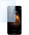 Захисна плівка Huawei G7 Plus