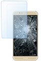 Захисна плівка Huawei G8