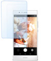 Захисна плівка Huawei G9 Lite