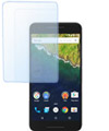 Защитная пленка Huawei Google Nexus 6P H1511