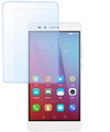 Захисна плівка Huawei Honor 5X (Glory 5X)