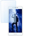 Захисна плівка Huawei Honor 6A