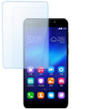 Захисна плівка Huawei Honor 6 Plus