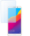 Захисна плівка Huawei Honor 7S