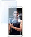 Защитная пленка Huawei Honor 7X