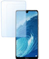 Захисна плівка Huawei Honor 8X Max