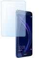 Захисна плівка Huawei Honor 8 Smart