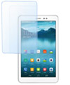 Защитная пленка Huawei Honor Tablet