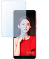 Захисна плівка Huawei Honor V10 BKL-AL20