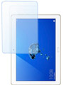 Захисна плівка Huawei Honor WaterPlay