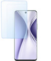 Захисна плівка Huawei Honor X20 SE