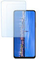 Захисна плівка Huawei Honor X7