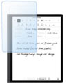 Захисна плівка Huawei MatePad Paper