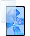 Захисна плівка Huawei MatePad Pro 11