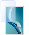 Захисна плівка Huawei MatePad Pro 12.6