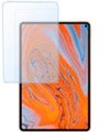 Захисна плівка Huawei MatePad Pro 5G