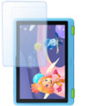 Защитная пленка Huawei MatePad T 10 Kids Edition