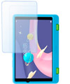 Защитная пленка Huawei MatePad T 8 Kids Edition