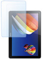 Защитная пленка Huawei MediaPad 10 Link Plus