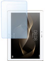 Захисна плівка Huawei MediaPad M2 10