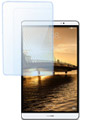 Захисна плівка Huawei MediaPad M2 8.0