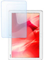 Захисна плівка Huawei MediaPad M3 Lite 10