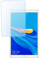 Захисна плівка Huawei MediaPad M6 8.4