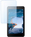 Захисна плівка Huawei MediaPad T2 7.0